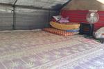 Mati & Roni's Desert GuesTent Hostel - Image 2