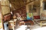 Mati & Roni's Desert GuesTent Hostel - Image 3