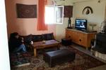 Mati & Roni's Desert GuesTent Hostel - Image 4