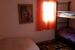 Mati & Roni's Desert GuesTent Hostel - Image 6