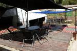 Mati & Roni's Desert GuesTent Hostel - Image 7