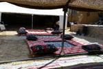 Mati & Roni's Desert GuesTent Hostel - Image 8