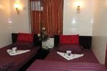 Day Hostel - Image 2