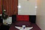 Day Hostel - Image 3
