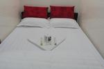 Day Hostel - Image 4
