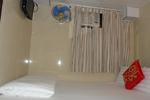 Day Hostel - Image 5
