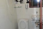 Day Hostel - Image 6