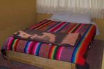 Titikaka Lodge - Image 4