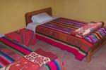Titikaka Lodge - Image 5