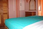 Villa al Diwan - Image 3