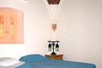 Villa al Diwan - Image 4