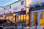Hotel Viktor