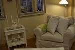 Hostal Mar del Plata - Image 2