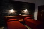 Hostal Mar del Plata - Image 3