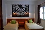 Hostal Mar del Plata - Image 4