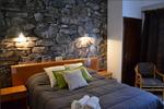 Hostal Mar del Plata - Image 5