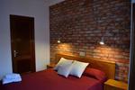 Hostal Mar del Plata - Image 6