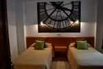Hostal Mar del Plata - Image 7