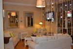 Hostal Mar del Plata - Image 8