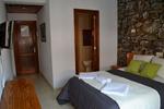 Hostal Mar del Plata - Image 9