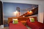 Hostal Mar del Plata - Image 10