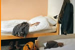 Hotel + Hostel Aleppo - Image 2