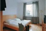 Hotel + Hostel Aleppo - Image 3