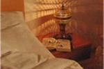 Hotel + Hostel Aleppo - Image 4