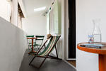 Casa Ortega - Image 2