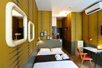 Casa Ortega - Image 3