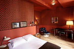 Casa Ortega - Image 4