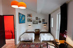 Casa Ortega - Image 5