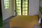 La Casa Sulla Spiaggia - Image 2