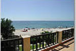 La Casa Sulla Spiaggia - Image 5