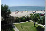 La Casa Sulla Spiaggia - Image 6