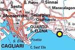 La Casa Sulla Spiaggia - Image 7