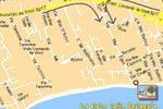 La Casa Sulla Spiaggia - Image 8
