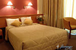 Flamingo Beach Hotel Larnaca - Image 5