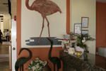 Flamingo Beach Hotel Larnaca - Image 6
