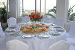 Flamingo Beach Hotel Larnaca - Image 8