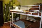 Vhostele - Image 3