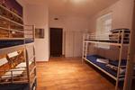 Vhostele - Image 6