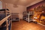 Vhostele - Image 9