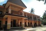Paradise Home