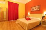 Hotel Savonarola