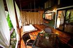 Canaima Chill House - Image 3