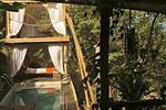 Canaima Chill House - Image 4