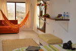 Hotel Marianita - Image 2