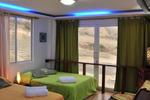 Hotel Marianita - Image 3