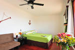 Hotel Marianita - Image 8